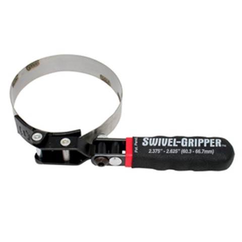 LISLE SWIVEL GRIPPER - SMALL 