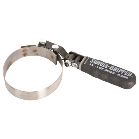 LISLE SWIVEL GRIPPER - STANDARD 