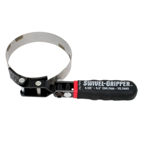 LISLE SWIVEL GRIPPER - LARGE 