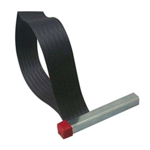 LISLE BELT FILTER WRENCH  