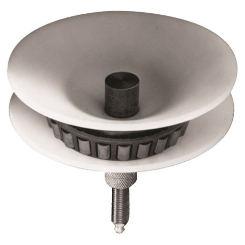 LISLE BEARING PACKER  