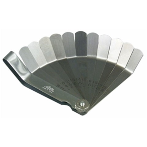 LISLE VALVE TAPPET FEELER  