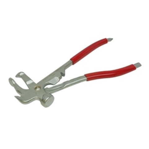 LISLE WHEEL WEIGHT TOOL  