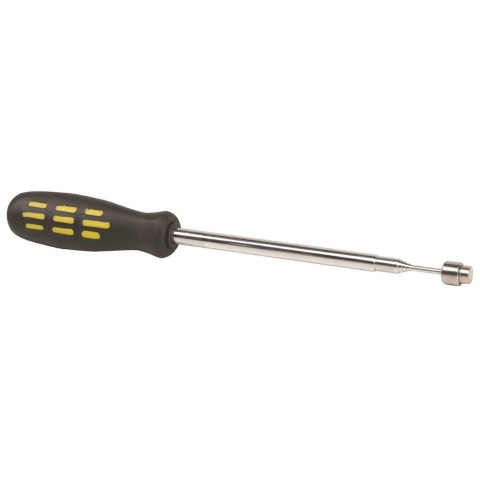 KINCROME PICKUP TOOL MAGNETIC T'SCOPIC 