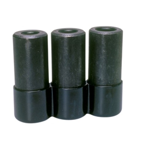 LISLE 3PC TAP SOCKET SET  