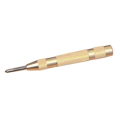 KINCROME AUTOMATIC CENTRE PUNCH 