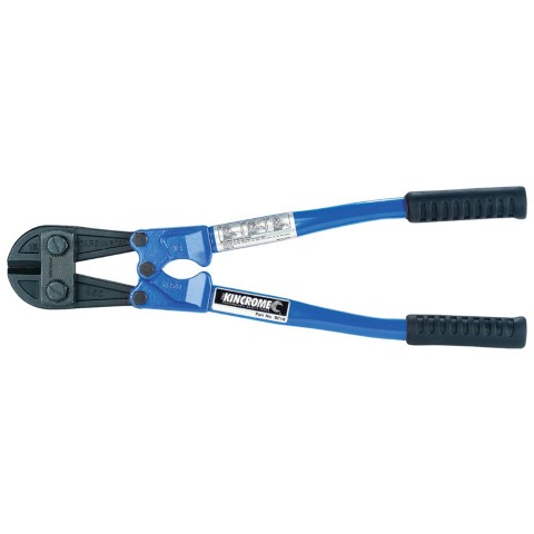 KINCROME BOLT CUTTER 350MM ( 14) 