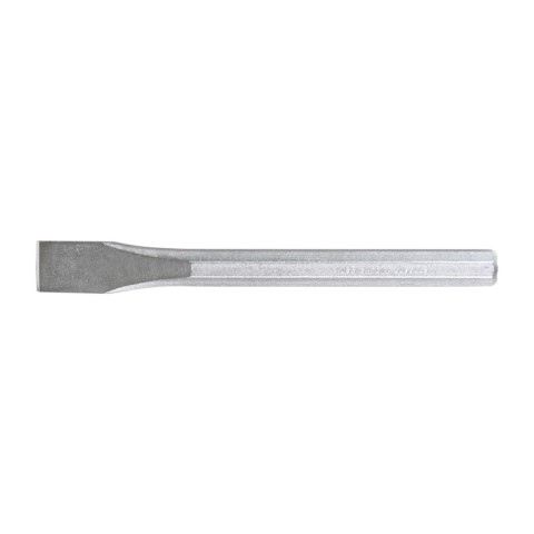 KINCROME COLD CHISEL 12MM  