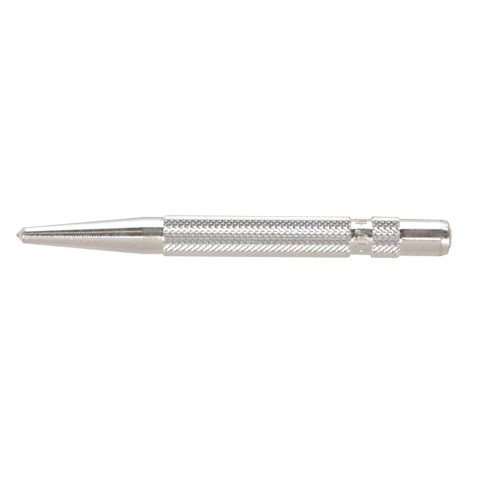 KINCROME CENTRE PUNCH 12MM  
