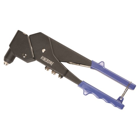 KINCROME RIVETER PIVOT HEAD  