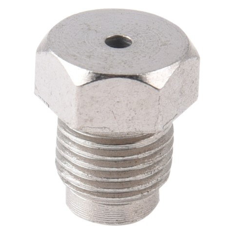 KINCROME 3.2MM NOSE PIECE FOR CL960 