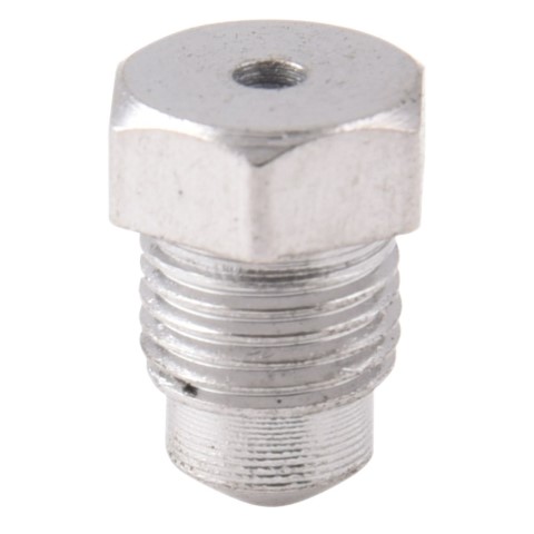 KINCROME 4MM NOSE PIECE FOR CL960 
