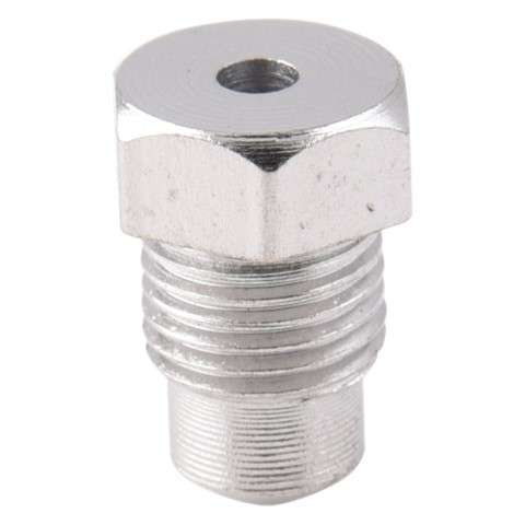 KINCROME 4.8MM NOSE PIECE FOR CL960 
