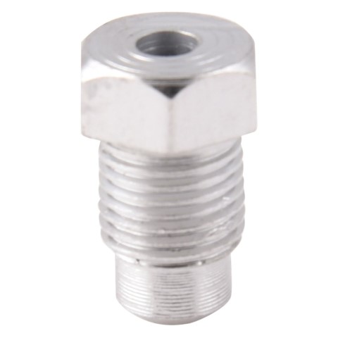 KINCROME 6MM NOSE PIECE FOR CL960 