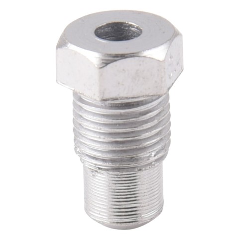 KINCROME 6.4MM NOSE PIECE FOR CL960 