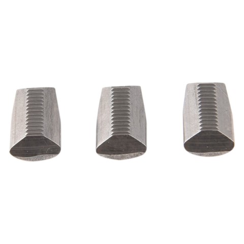 KINCROME JAWS TO SUIT CL960 ( 3PCE) 