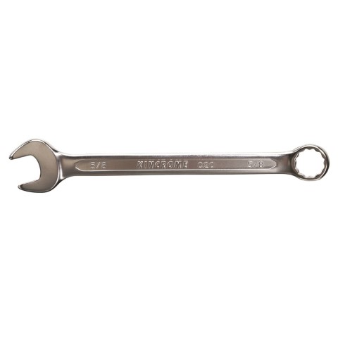 KINCROME SPANNER COMBO 7MM  