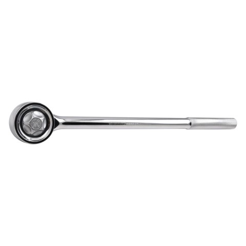 KINCROME RATCHET HANDLE 3/4DR-43T 