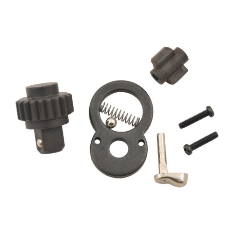 KINCROME RATCHET REPAIR KIT FOR H38C 