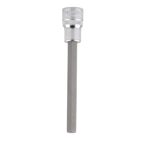 KINCROME SOCKET HEX BIT 10MM-140MM( L) 