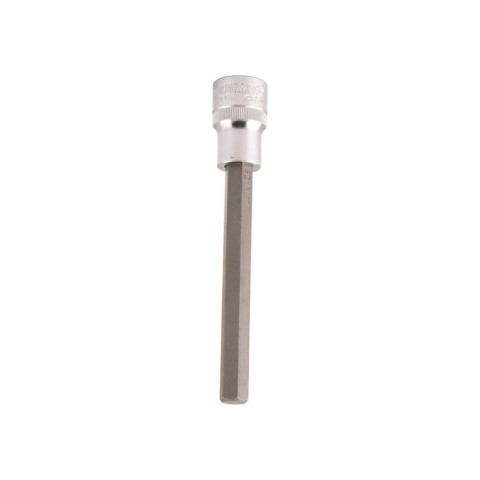 KINCROME SOCKET HEX BIT 11MM-140MM( L) 