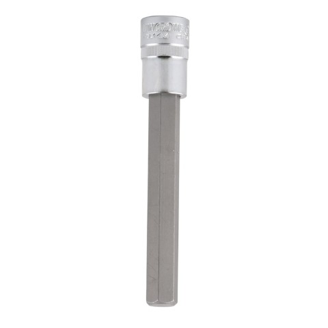 KINCROME SOCKET HEX BIT 14MM-140MM( L) 
