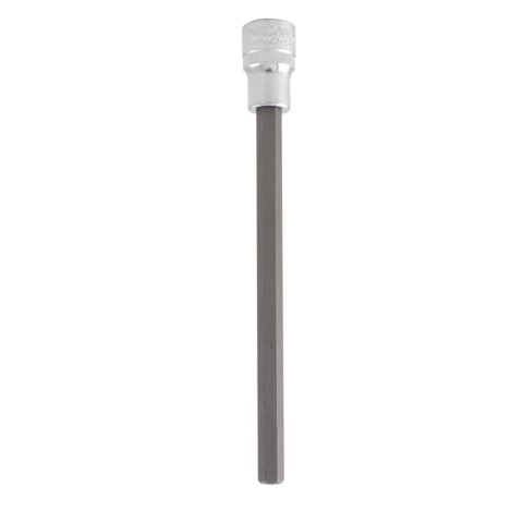 KINCROME SOCKET HEX BIT 10MM-200MM( L) 