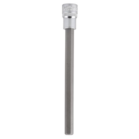 KINCROME SOCKET HEX BIT 12MM-200MM( L) 
