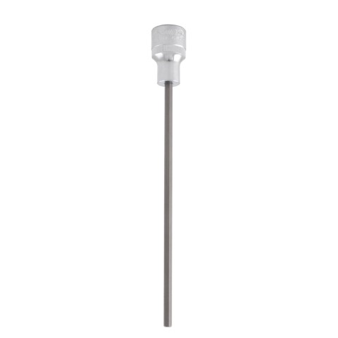 KINCROME SOCKET HEX BIT 5MM-200MM( L) 