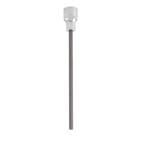 KINCROME SOCKET HEX BIT 6MM-200MM( L) 