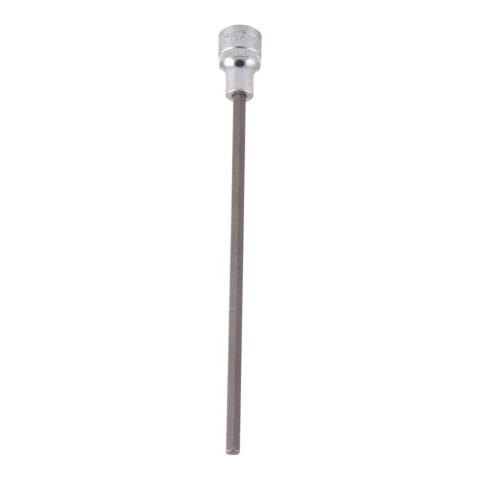KINCROME SOCKET HEX BIT 7MM-240MM( L) 
