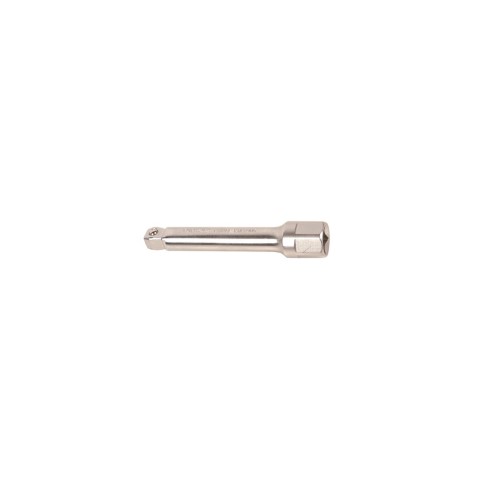 KINCROME EXTENSION COMB 1/2D 50MM ( 2 ) 