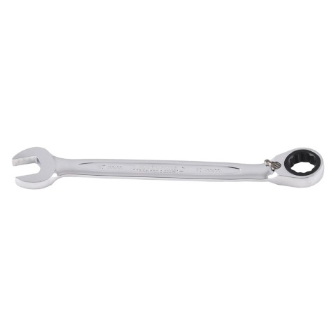 KINCROME 1/4 REVERSE GEAR SPANNER 