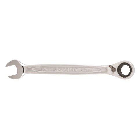 KINCROME 27MM REVERSE GEAR SPANNER 