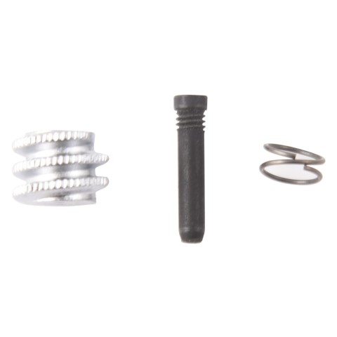 KINCROME REPAIR KIT FOR K040001 