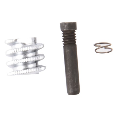 KINCROME REPAIR KIT FOR K040002 
