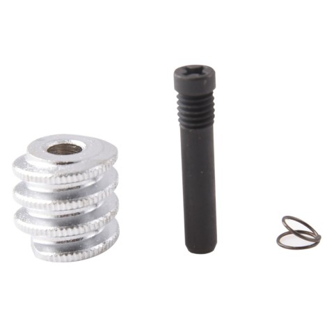 KINCROME REPAIR KIT FOR K040003 