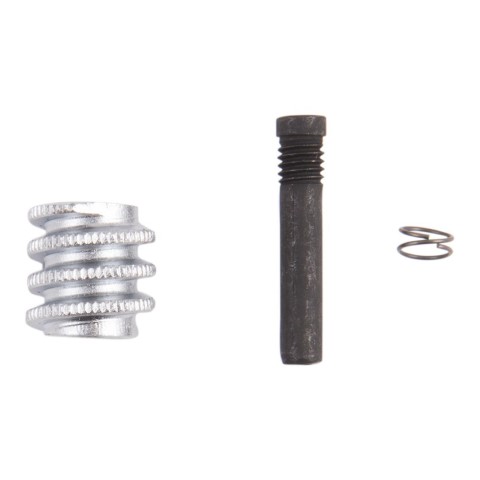 KINCROME REPAIR KIT FOR K040004 