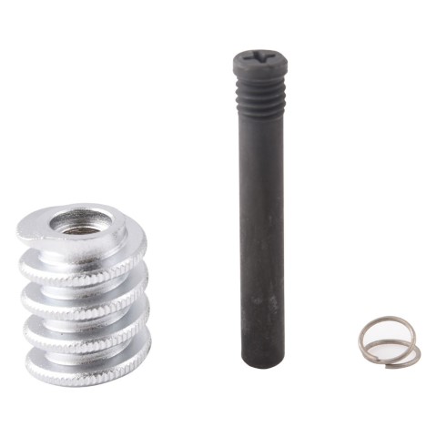 KINCROME REPAIR KIT FOR K040006 