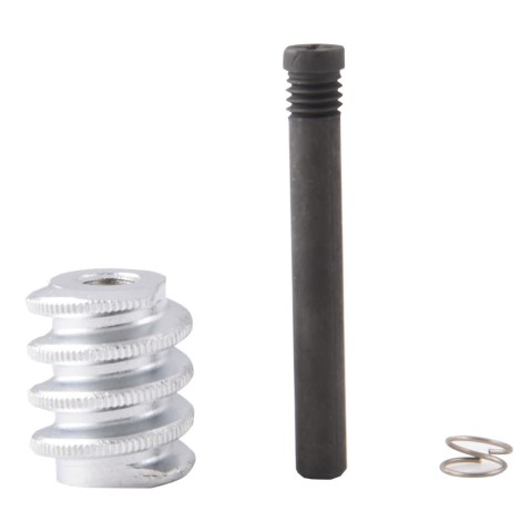 KINCROME REPAIR KIT FOR K040007 