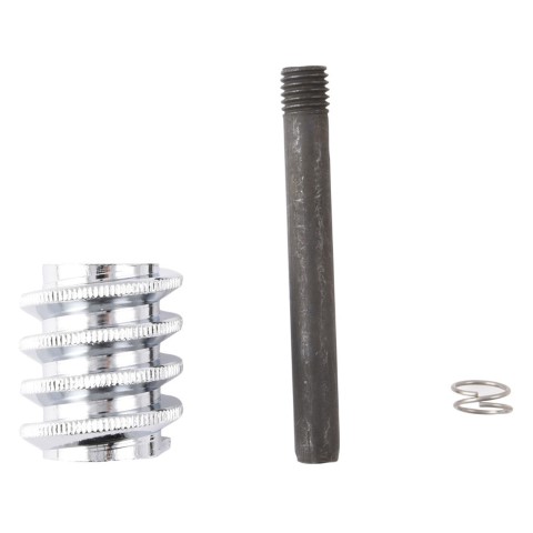 KINCROME REPAIR KIT FOR K040008 