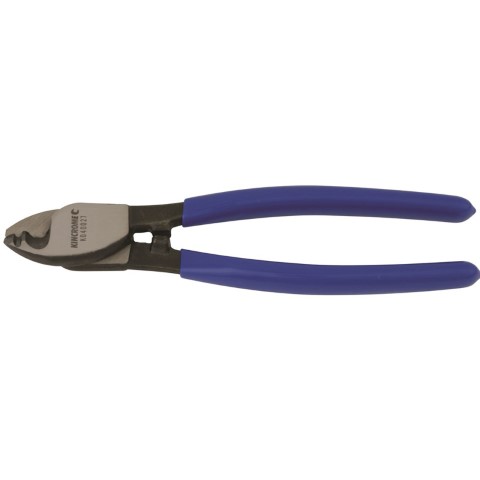 KINCROME CABLE CUTTER 200MM ( 8) 