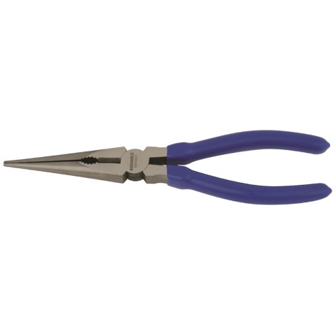 KINCROME PLIER LONG NOSE 150MM ( 6) 