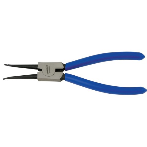 KINCROME CIRCLIP PLIER EXT STRAIGHT 