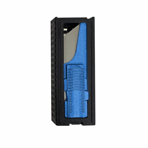KINCROME REPLACEMENT BLADES 10PC 
