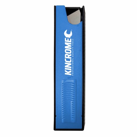 KINCROME - SNAP BLADES 10PCE 25MM 