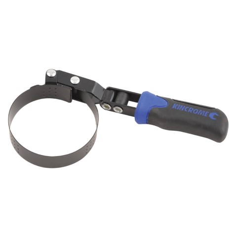 KINCROME OIL FILTER WRENCH SMALL 