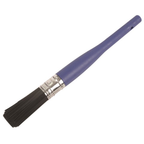 KINCROME PARTS WASHING BRUSH  