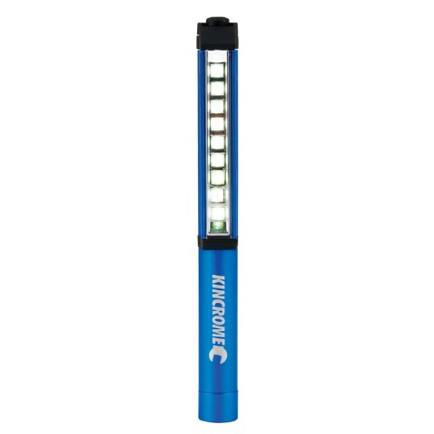 KINCROME SMD LED PENLIGHT  