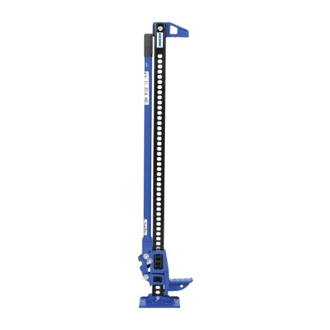 KINCROME KIN-HI LIFT JACK 1050KG 